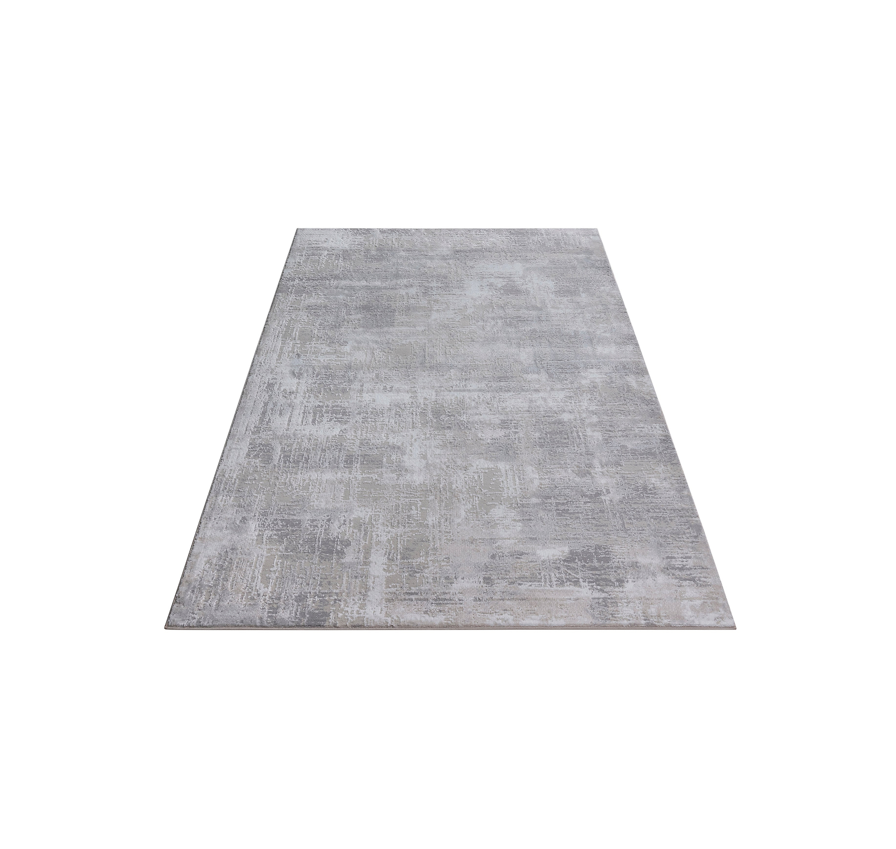 Rug for Living Room from Roseland Furniture