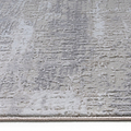 Rug for Living Room from Roseland Furniture