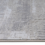 Rug for Living Room from Roseland Furniture