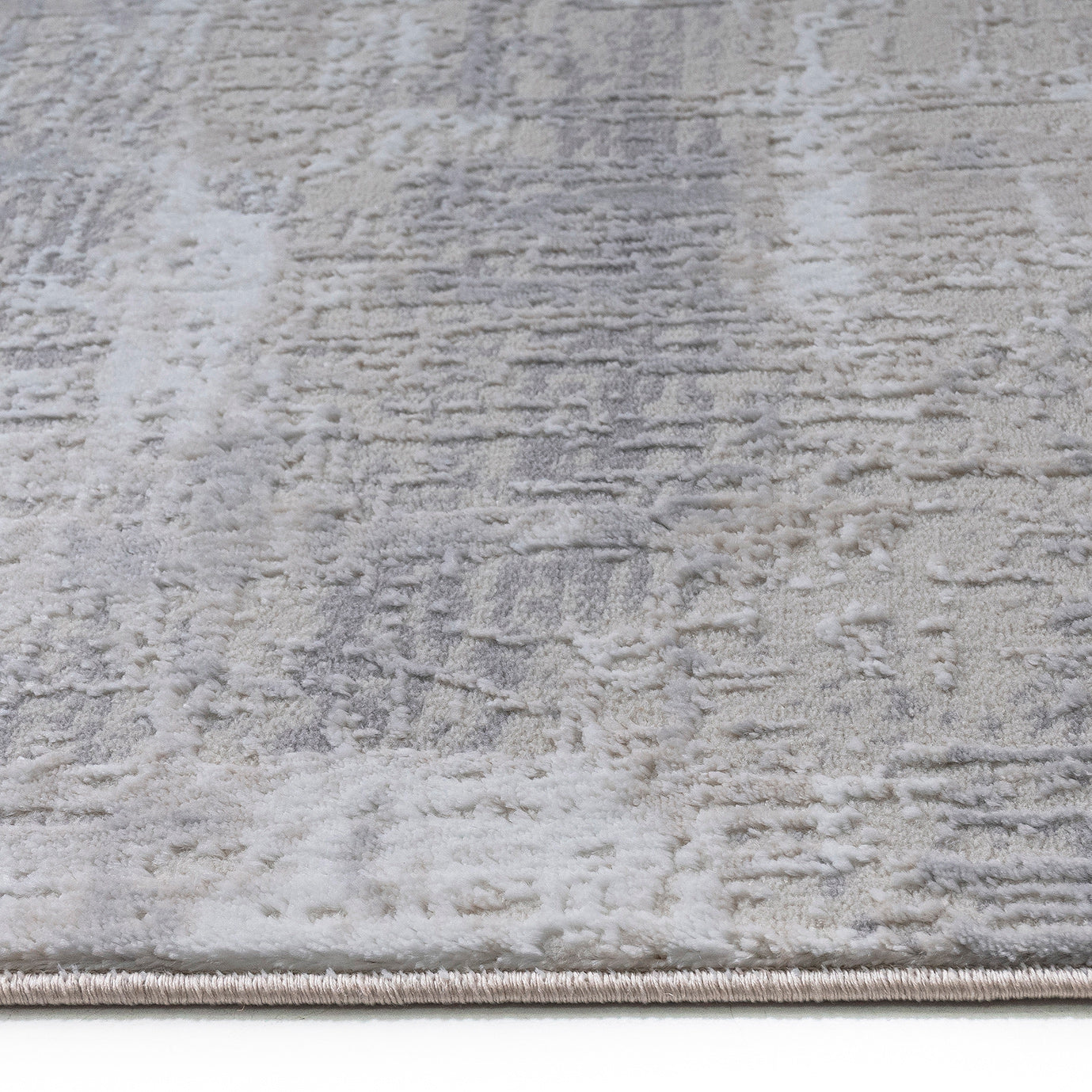 Rug for Living Room from Roseland Furniture