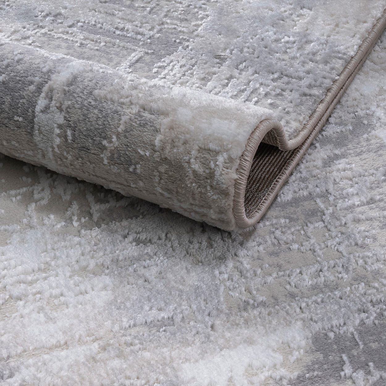 Rug for Living Room from Roseland Furniture