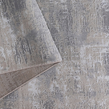 Rug for Living Room from Roseland Furniture
