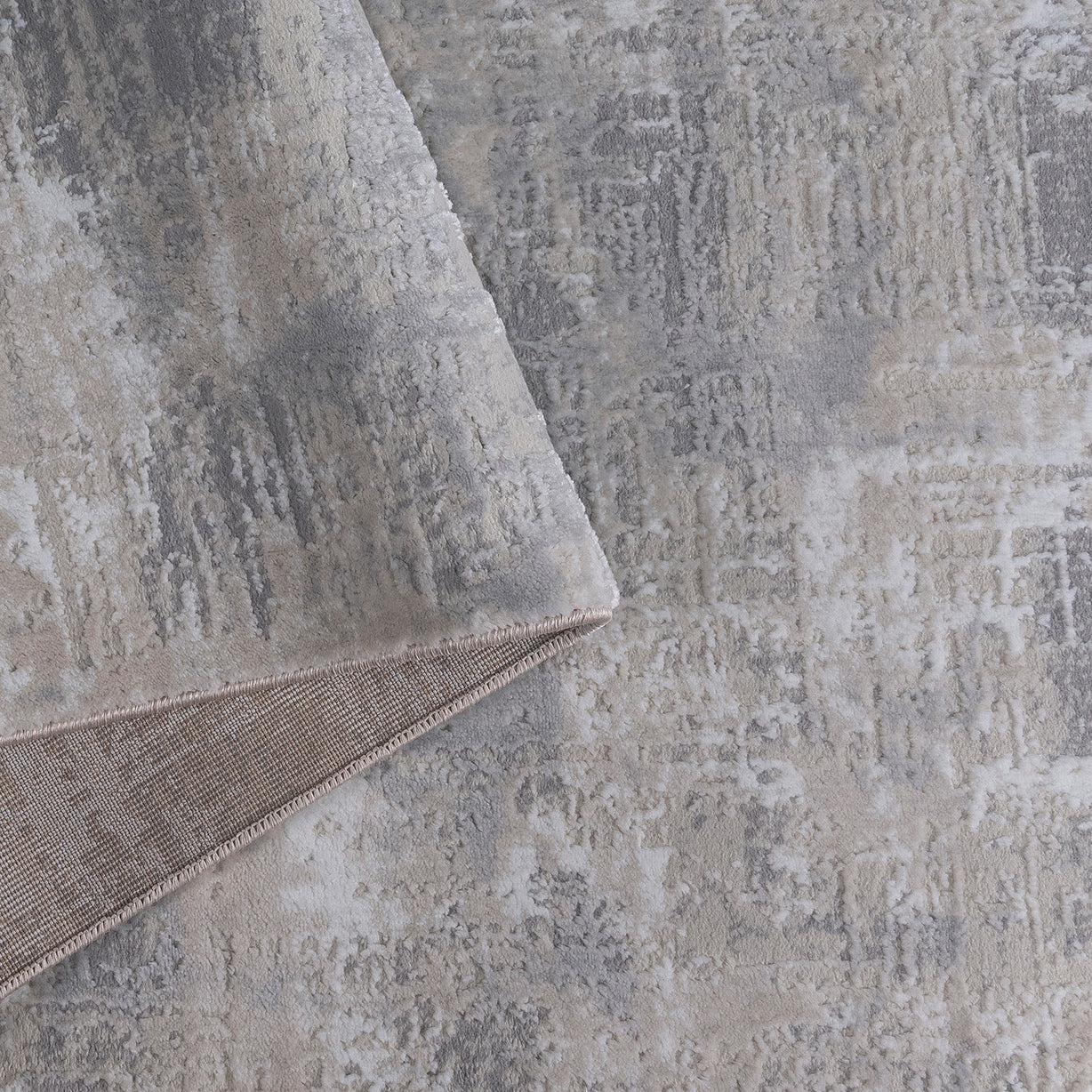 Rug for Living Room from Roseland Furniture