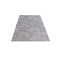 Rug for Living Room from Roseland Furniture