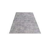 Rug for Living Room from Roseland Furniture