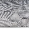Rug for Living Room from Roseland Furniture