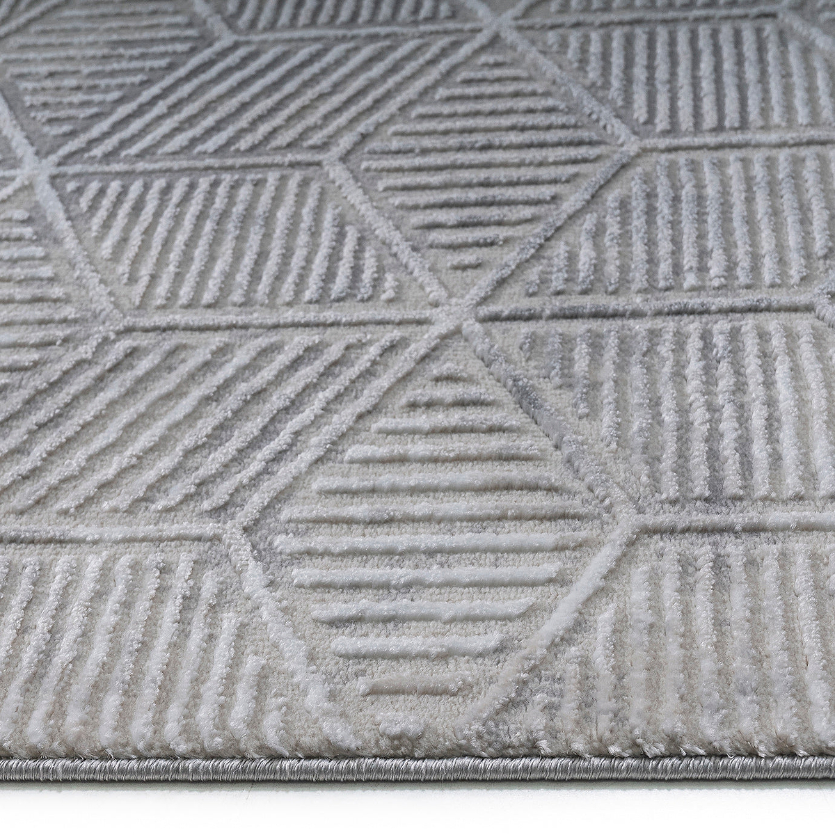 Rug for Living Room from Roseland Furniture