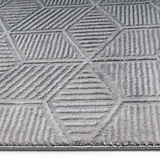 Rug for Living Room from Roseland Furniture