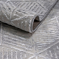 Rug for Living Room from Roseland Furniture