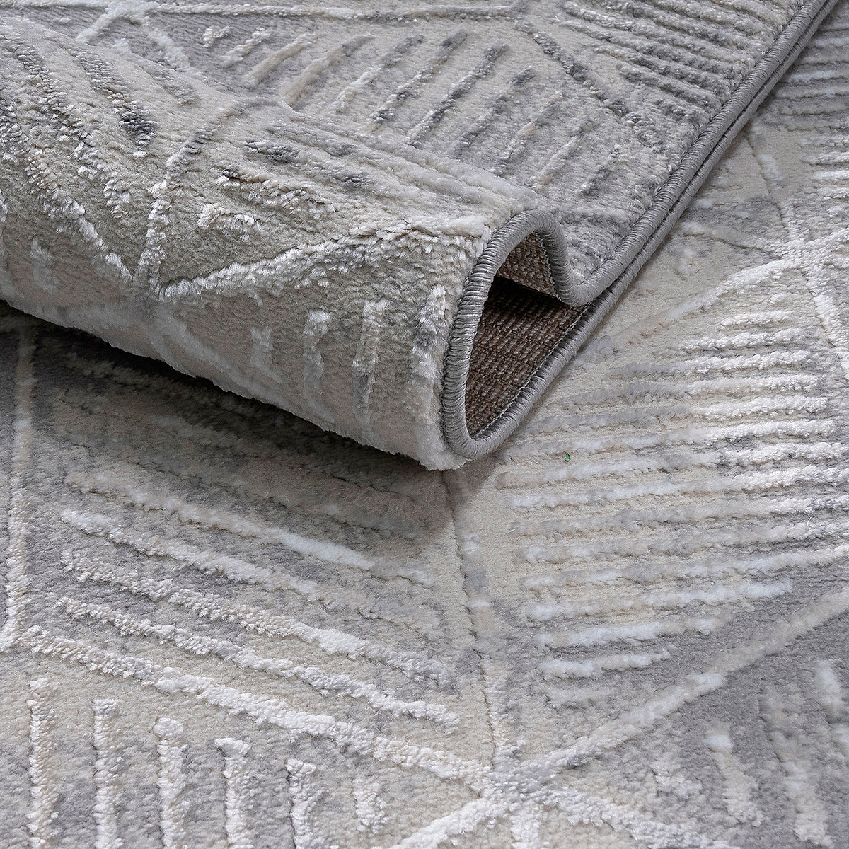 Rug for Living Room from Roseland Furniture