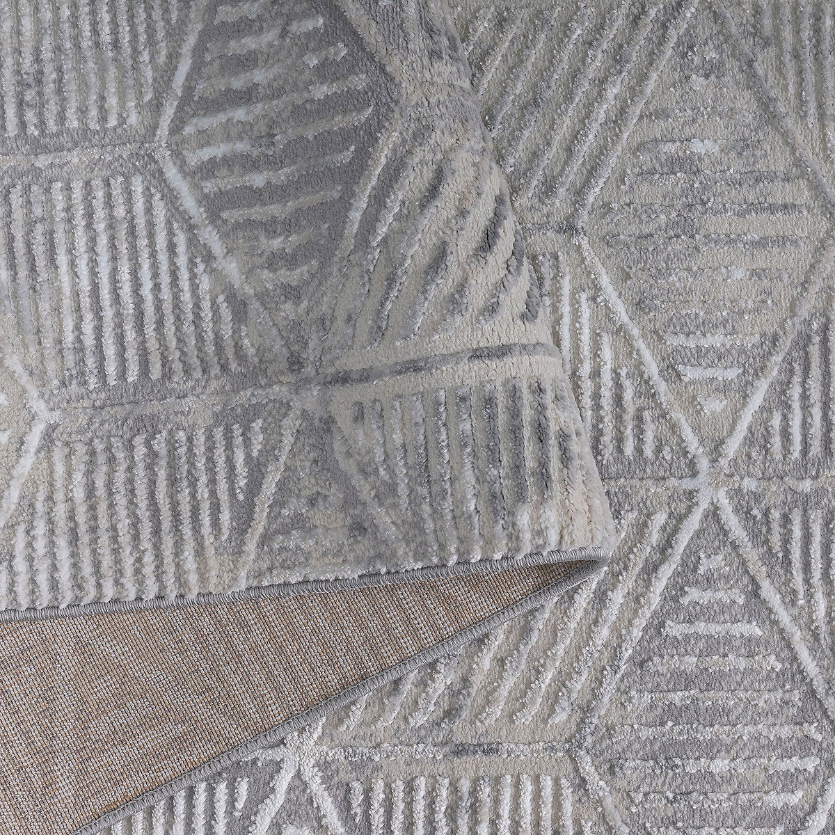 Rug for Living Room from Roseland Furniture