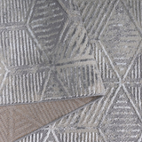 Rug for Living Room from Roseland Furniture