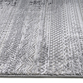 Rug for Living Room from Roseland Furniture