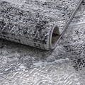 Rug for Living Room from Roseland Furniture