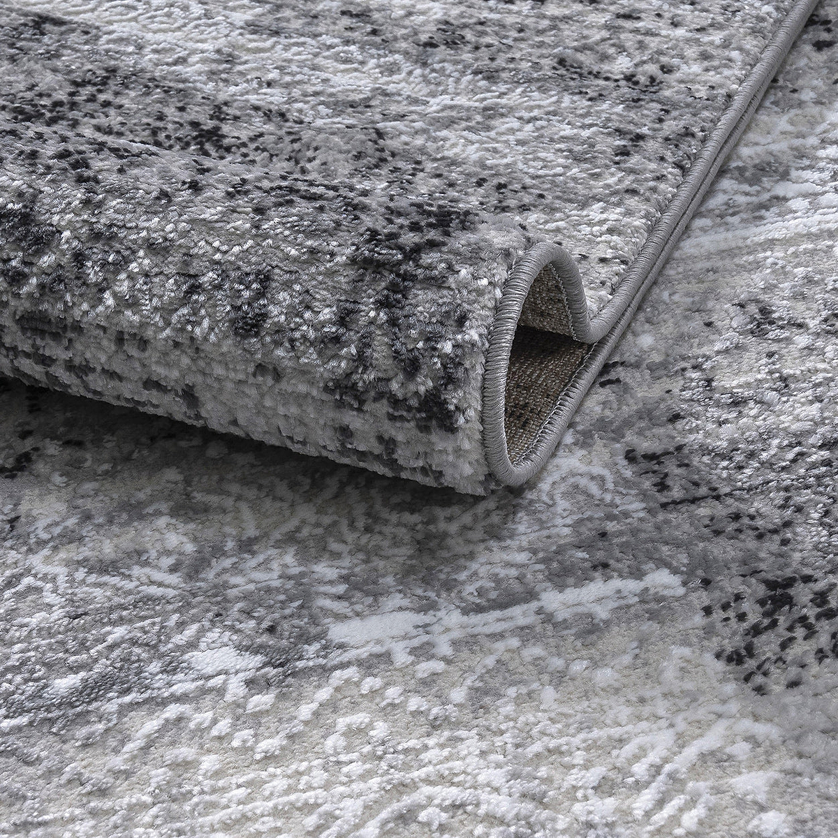 Rug for Living Room from Roseland Furniture