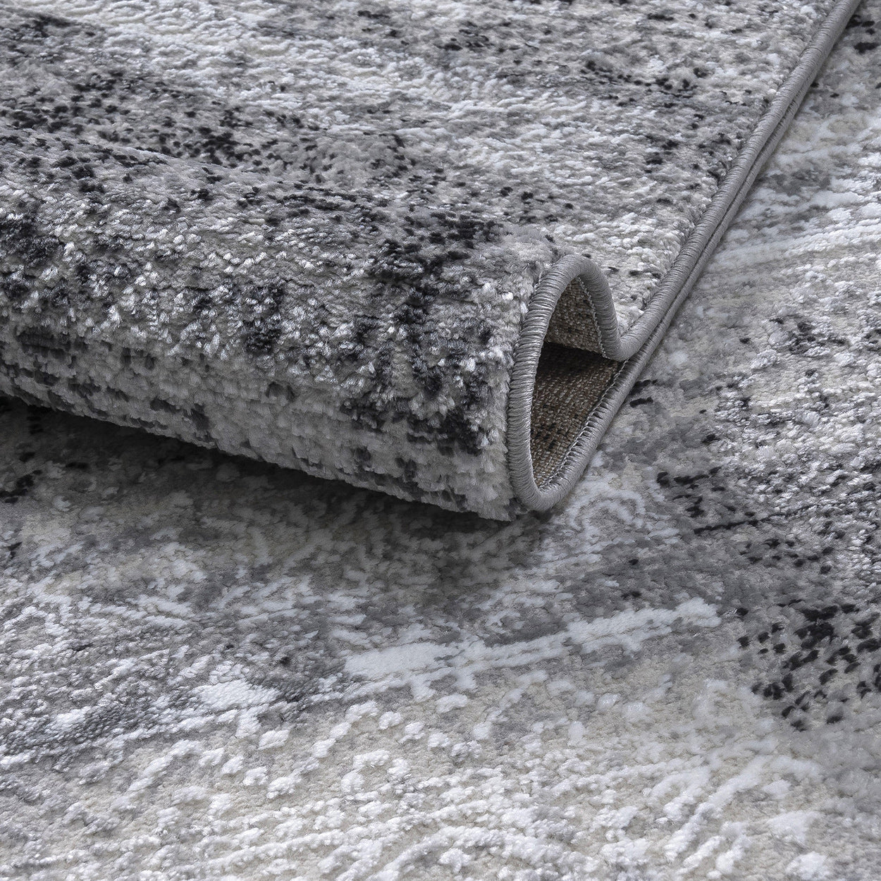 Rug for Living Room from Roseland Furniture