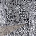 Rug for Living Room from Roseland Furniture