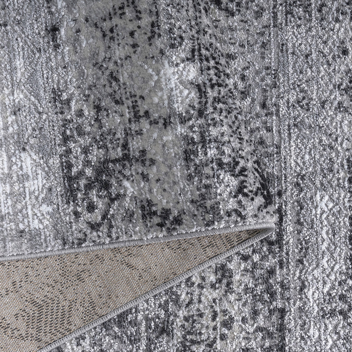 Rug for Living Room from Roseland Furniture