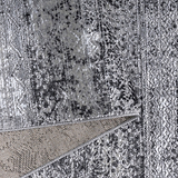 Rug for Living Room from Roseland Furniture