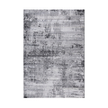 Rug for Living Room from Roseland Furniture