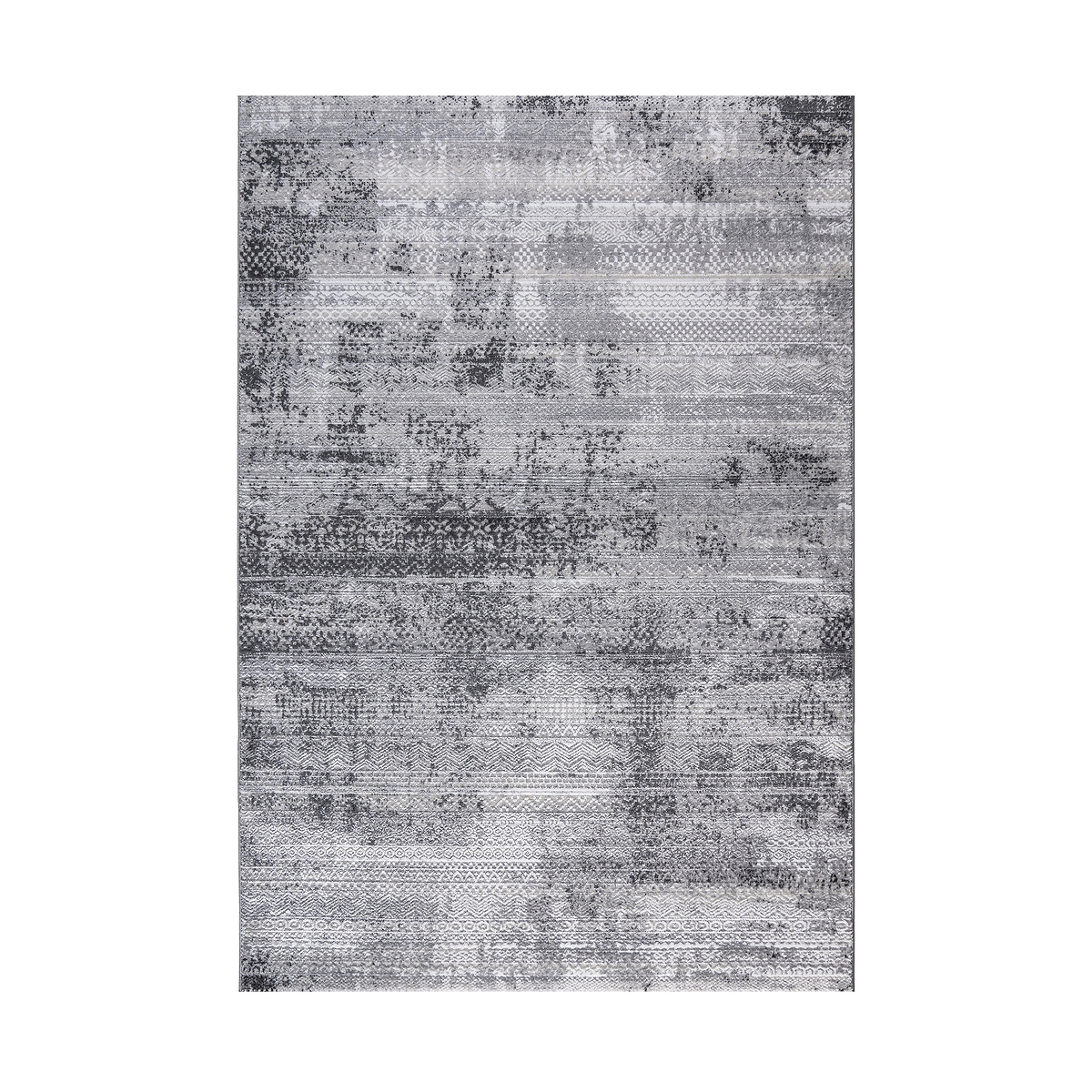 Rug for Living Room from Roseland Furniture