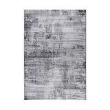Rug for Living Room from Roseland Furniture