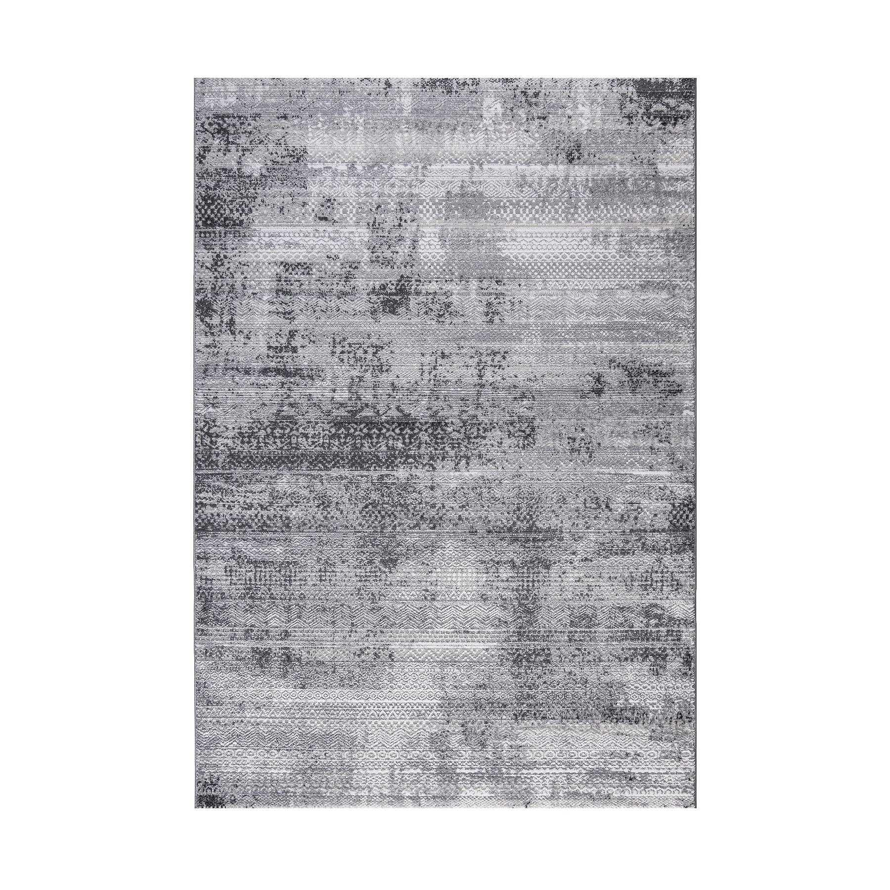Rug for Living Room from Roseland Furniture