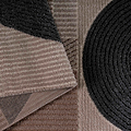 Rug for Living Room from Roseland Furniture