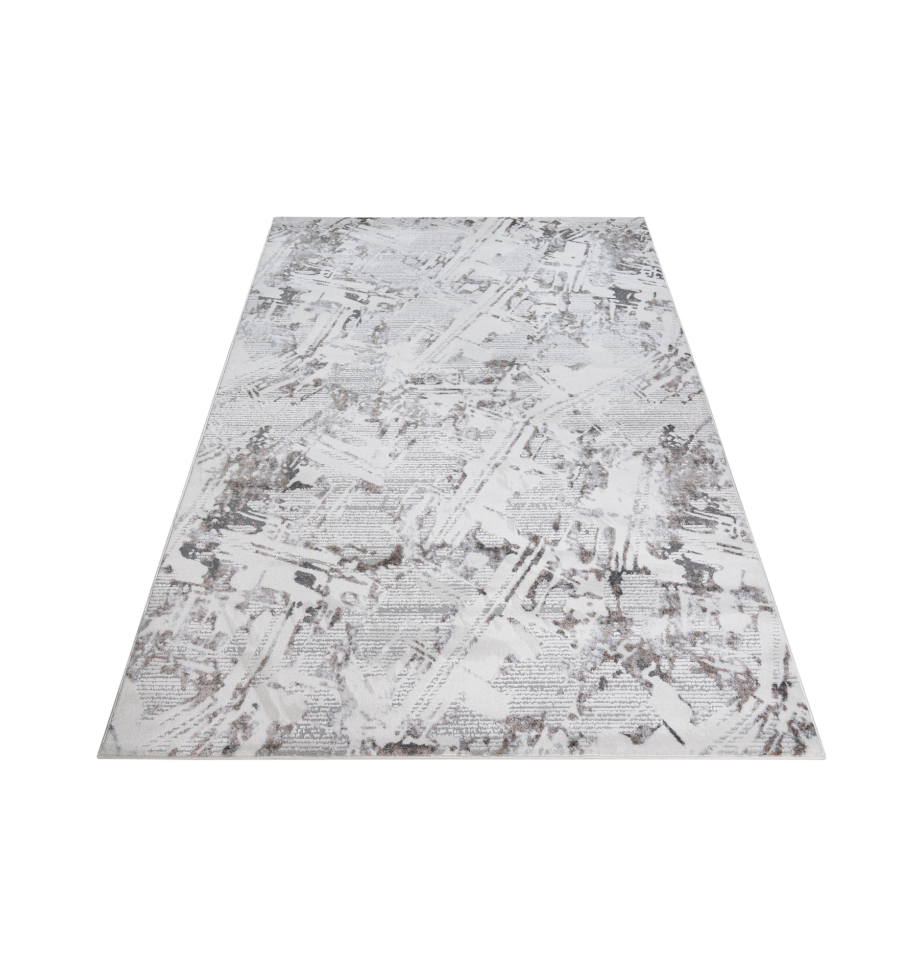 Rug for Living Room from Roseland Furniture