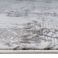 Rug for Living Room from Roseland Furniture