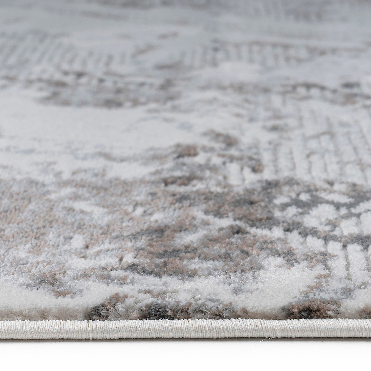 Rug for Living Room from Roseland Furniture
