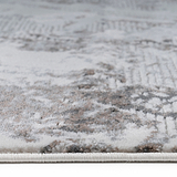 Rug for Living Room from Roseland Furniture