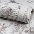 Rug for Living Room from Roseland Furniture