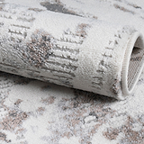 Rug for Living Room from Roseland Furniture