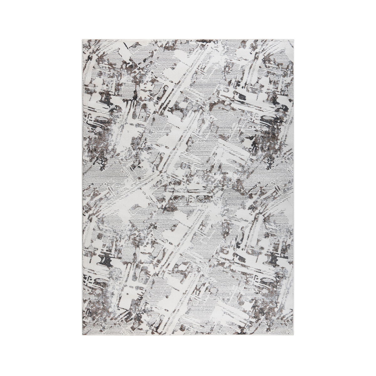 Rug for Living Room from Roseland Furniture
