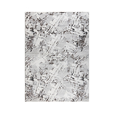 Rug for Living Room from Roseland Furniture