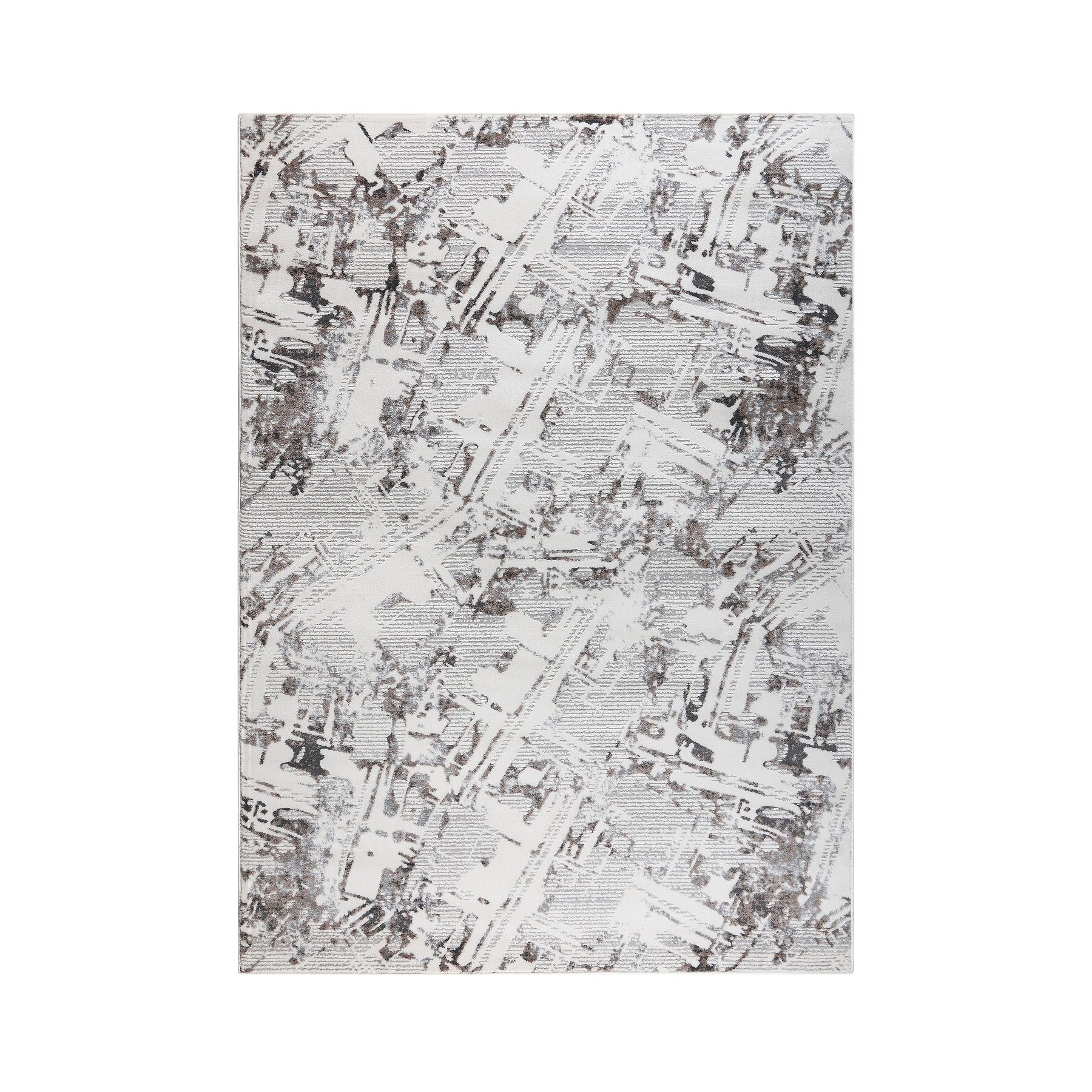 Rug for Living Room from Roseland Furniture