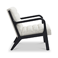Thompson-natural-cord-accent-chair from Roseland Furniture