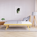 Finchley Guest Bed with Trundle
