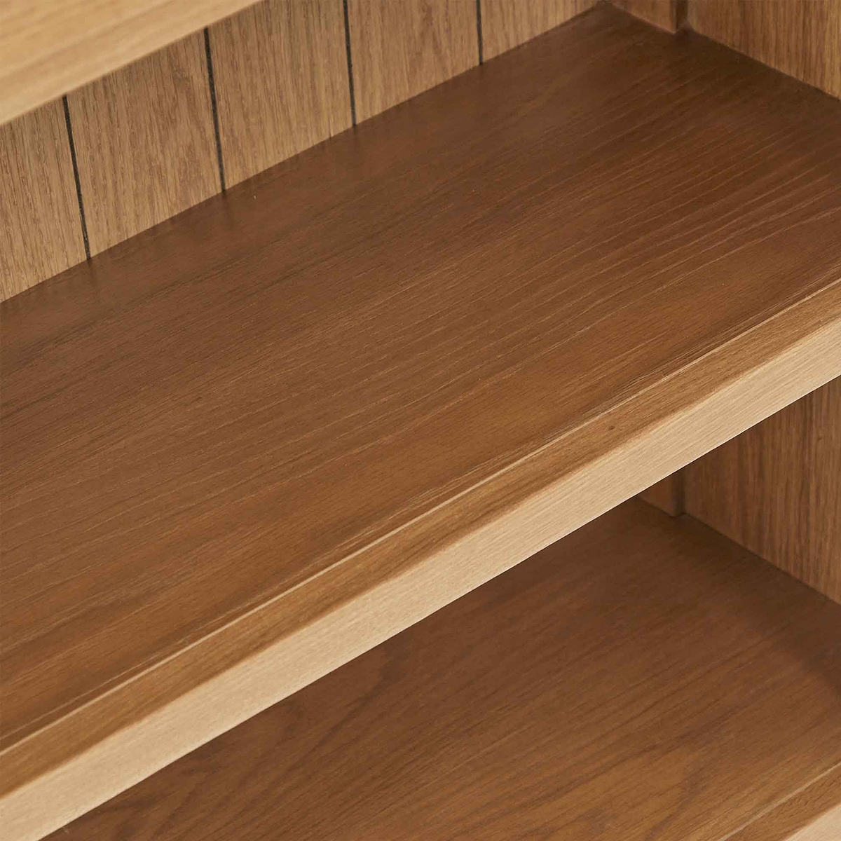 Zelah Oak from Roseland Furniture