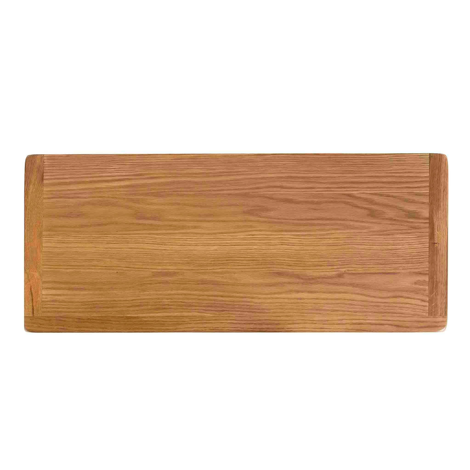Surrey Oak Coffee Table for living room from Roseland Furniture