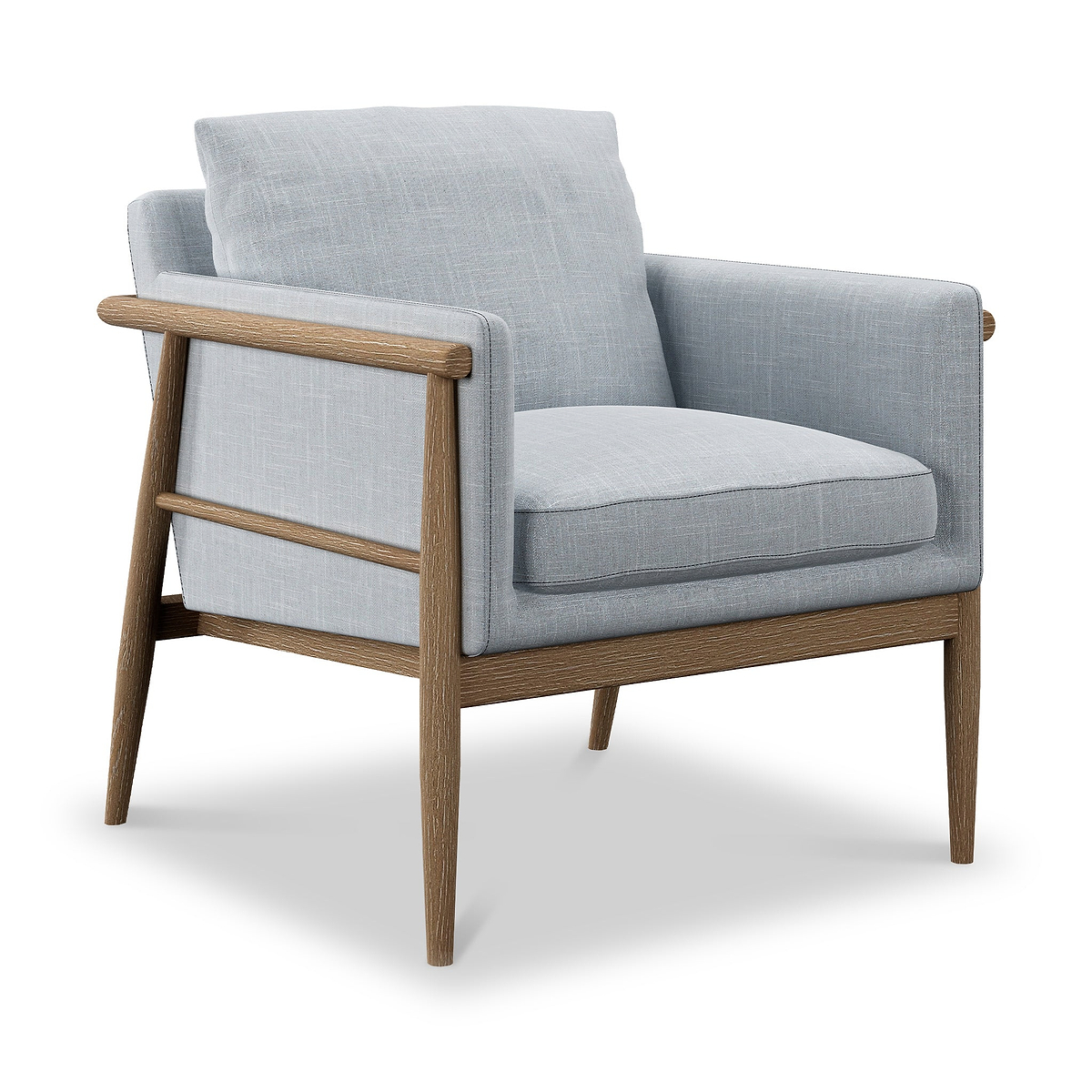 Colton Armchair from Roseland Furniture