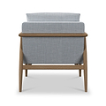 Colton Armchair from Roseland Furniture