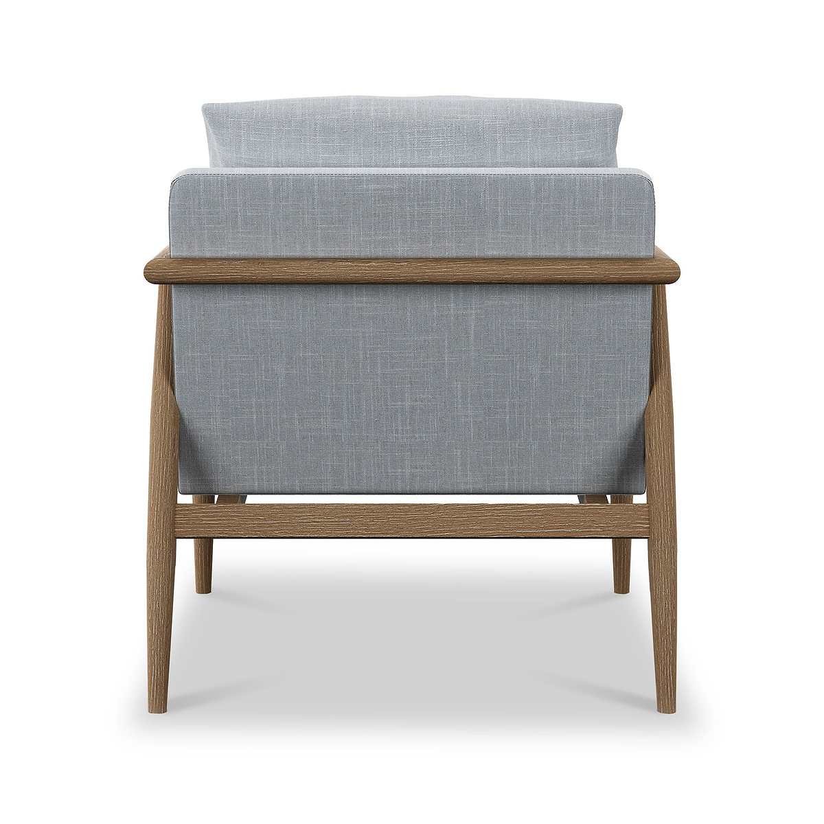 Colton Armchair from Roseland Furniture