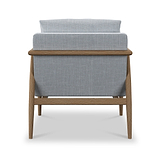 Colton Armchair from Roseland Furniture