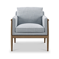 Colton Armchair from Roseland Furniture
