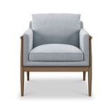 Colton Armchair from Roseland Furniture