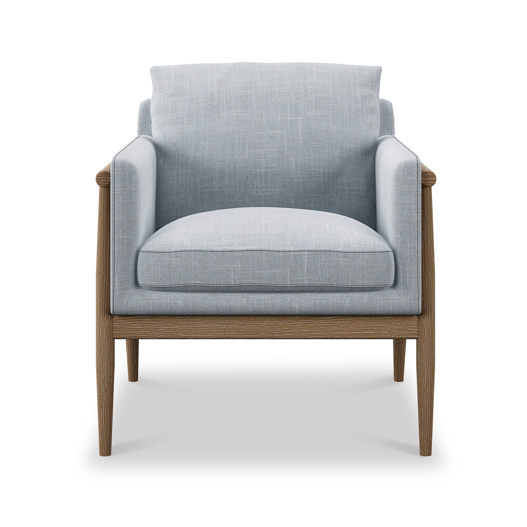 Colton Armchair from Roseland Furniture