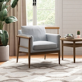 Colton Armchair from Roseland Furniture