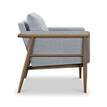 Colton Armchair from Roseland Furniture